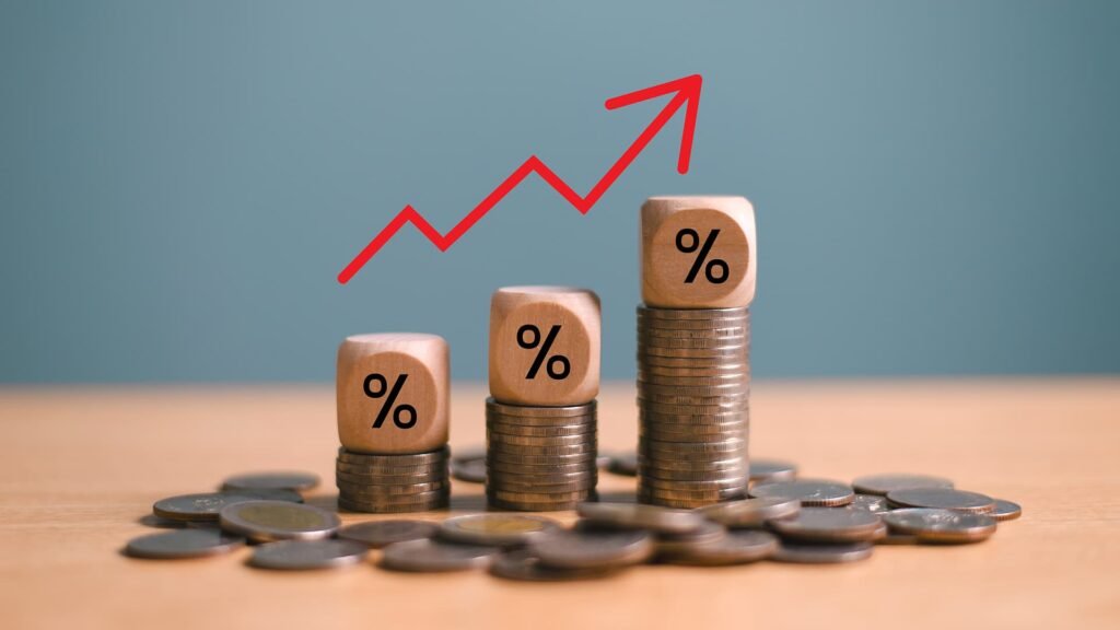 How Inflation Affects Household Finances