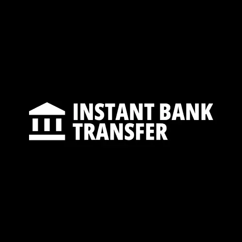 Why Is My Instant Bank Transfer Still Pending? (Common Causes & Fixes)

