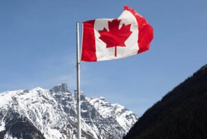 Canada Unveils $20 Billion Retaliatory Tariffs on U.S. Goods as Trade Talks Collapse