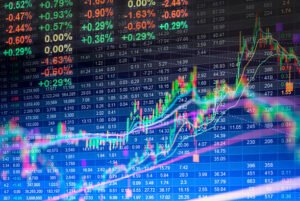 Why Bank Stocks Move When Interest Rates Don’t Change