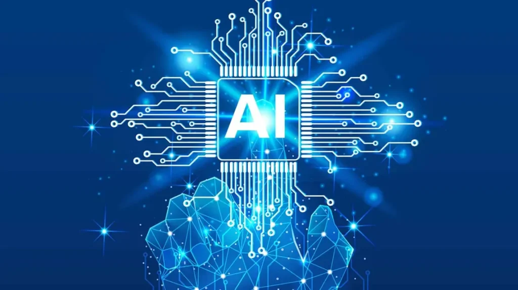 Top Artificial Intelligence Trends 2026 You Need to Know Right Now