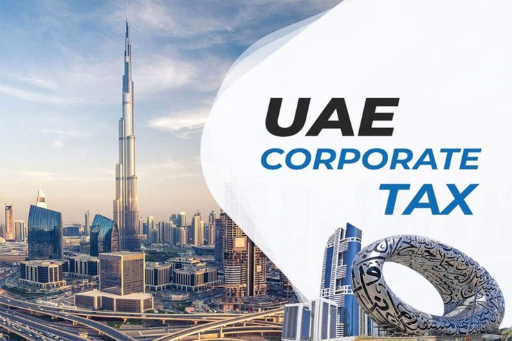 New UAE Business Laws 2026: What Entrepreneurs Must Know