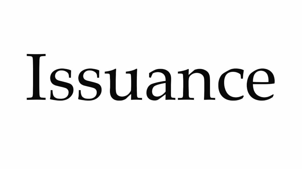 Business Insurance in the United States: Types, Costs and What Businesses Need to Know