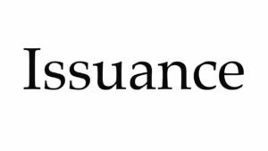 Business Insurance in the United States: Types, Costs and What Businesses Need to Know