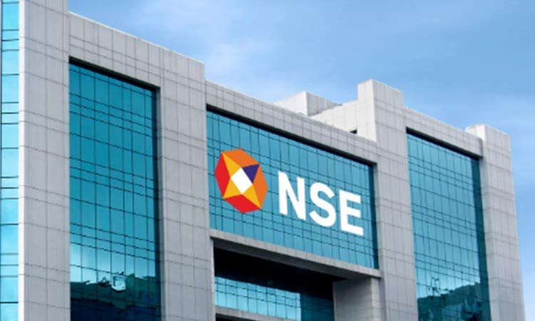 NSE Clearing Introduces Shorter-Tenure SLB Contracts From August 17