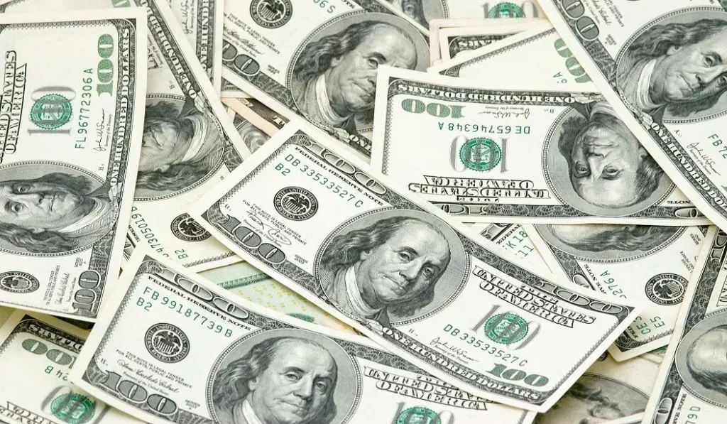 Putting All Your Money Into One Inflation Hedge Can Backfire?