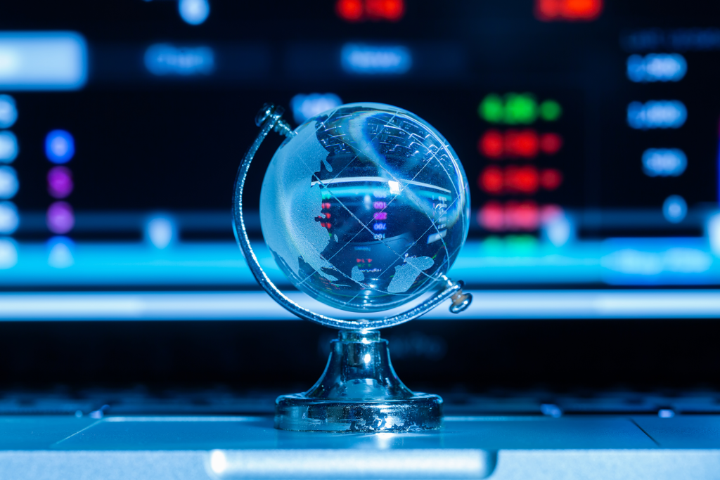 UK commercial Tax Policies Mean for Enterprises and Retailers.