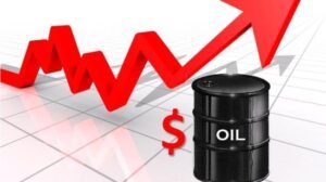 Oil Prices Fall as US Prepares Fresh Iran Sanctions