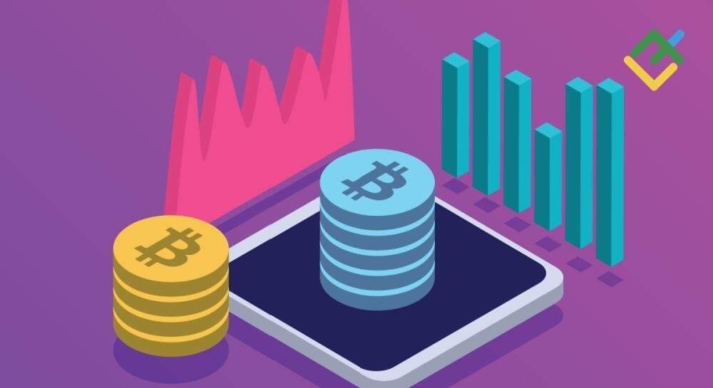 How Americans Are Building Passive Income in 2026 Without Stocks or Crypto
