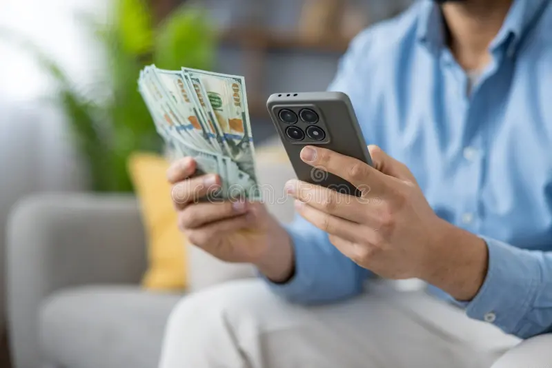 Why Banks Hold Cash Reserves and Don’t Lend It All