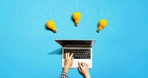 person-on-laptop-lightbulbs2