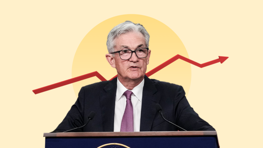 Federal Reserve Rate Cuts 2026: When Will the Fed Act-image jpg
