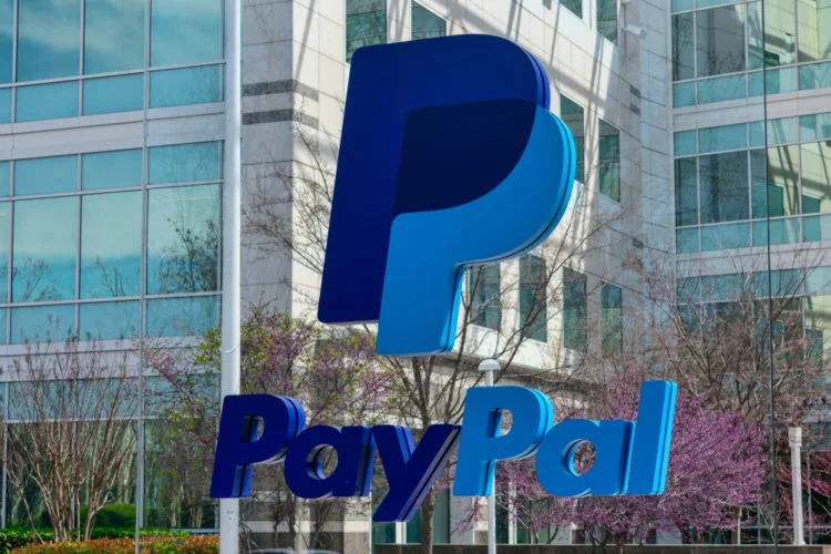 Can PayPal Create More Value on Its Own?