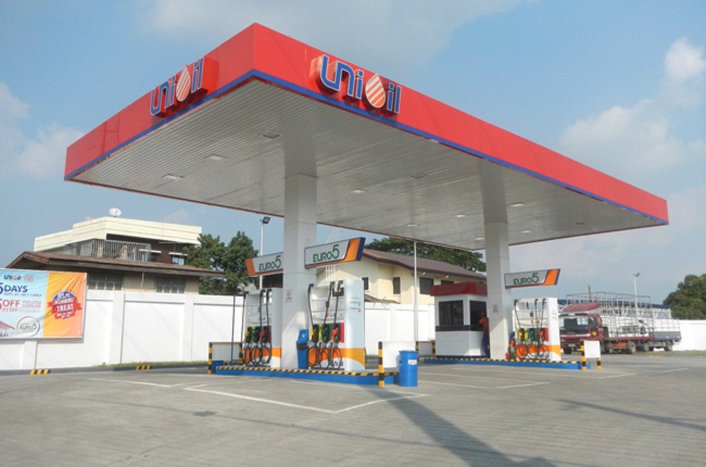 Philippines Fuel Prices Could Surge Next Week: Gasoline Seen Rising by Up to ₱3 Per Liter