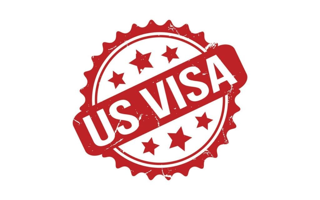 The US Makes Controversial Visa Bond Permanent: What It Means for Global Travelers
