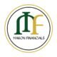 MAKON FINANCIALS DESK