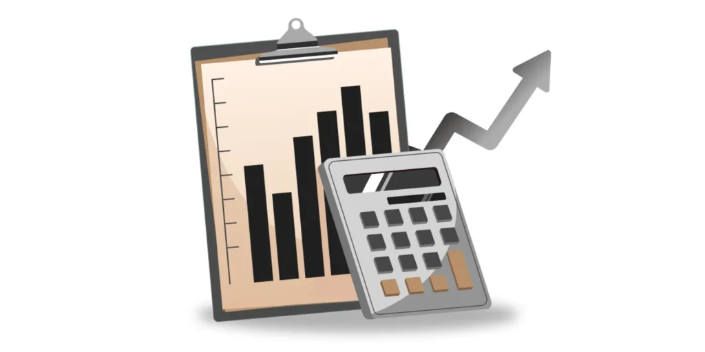 interest rate image 2