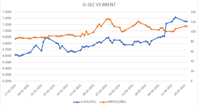 What Happens to Companies When Energy Costs Rise image 3