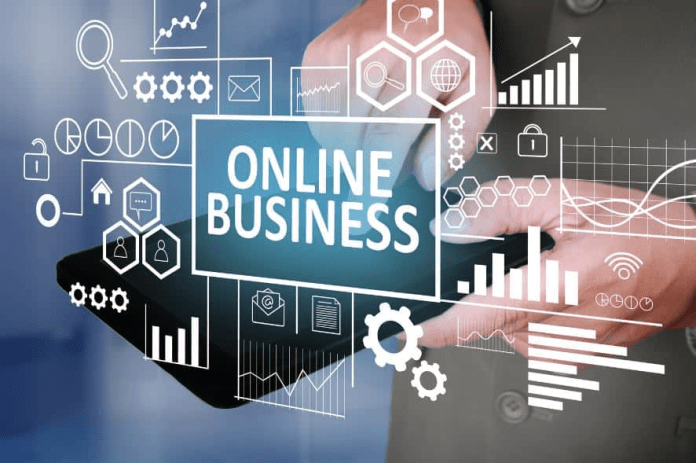 How to register a business in Nigeria online