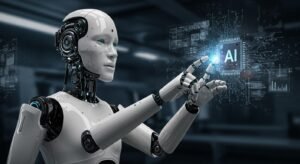 Could AI Kill Us All? The Risks Experts Are Warning About