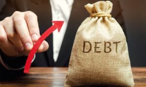 What Happens When a Country Defaults on Its Debt?