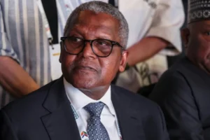 Dangote Refinery Shares: Who Can Buy, How to Buy and Where to Buy