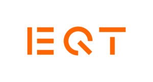 EQT Opens Abu Dhabi Office as Private Equity Firm Expands Across GCC image