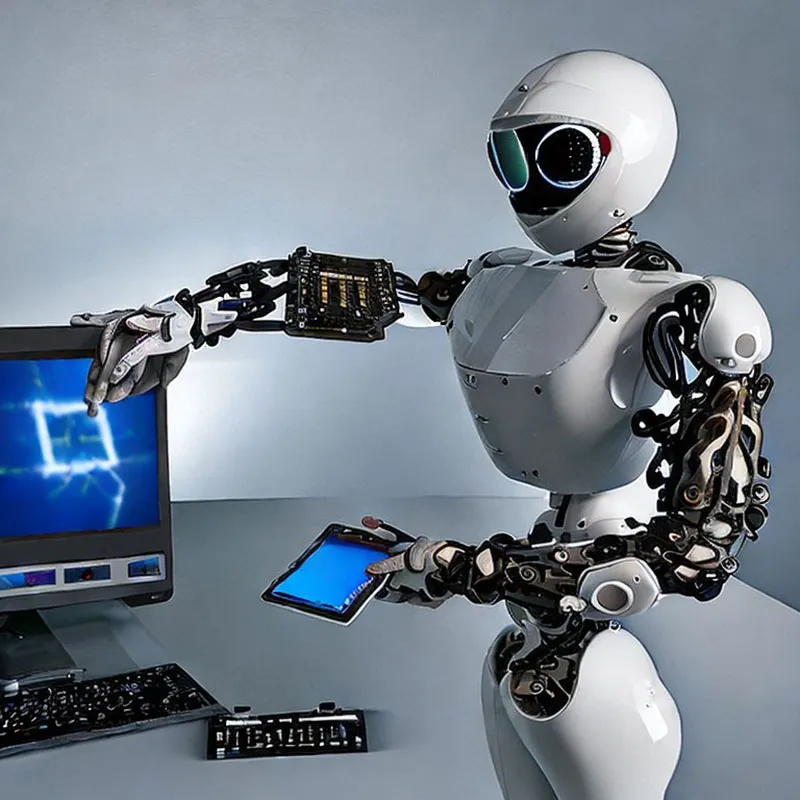 Could AI Kill Us All? The Risks Experts Are Warning About
