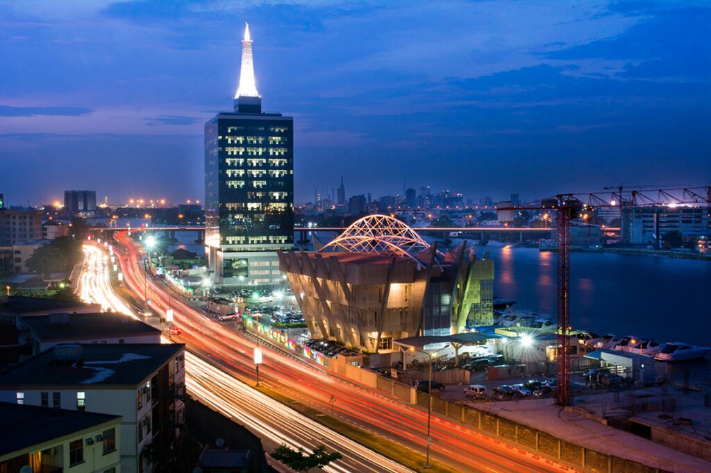 How to Register a Business in Nigeria: CAC Requirements, Costs and Process