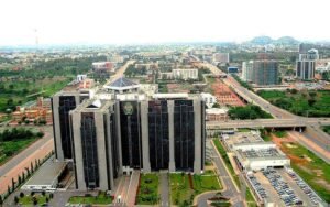 Nigeria’s 23% Interest Rate: What Has Changed for Borrowers, Banks, and Inflation