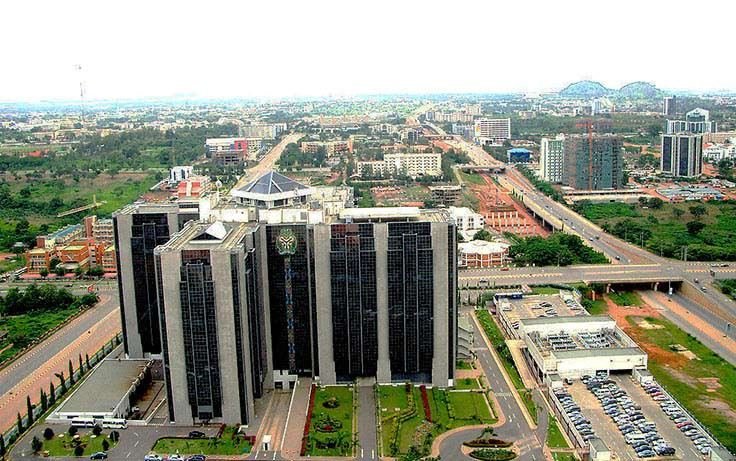 Nigeria’s 23% Interest Rate: What Has Changed for Borrowers, Banks, and Inflation