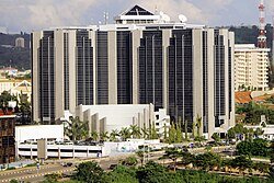 CBN image 3