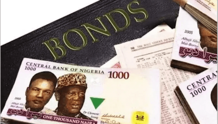 JPMorgan Adds Nigerian Bonds to New Index