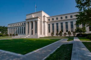 UBS Forecasts Two Fed Rate Hikes in 2026 After Strong U.S. Jobs Report