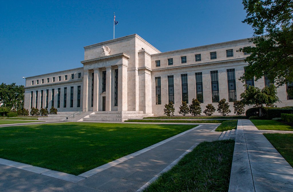 UBS Forecasts Two Fed Rate Hikes in 2026 After Strong U.S. Jobs Report