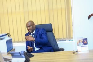 Pearl Bank’s Loan Book Tops UGX 1 Trillion. What It Says About Uganda’s Credit Market