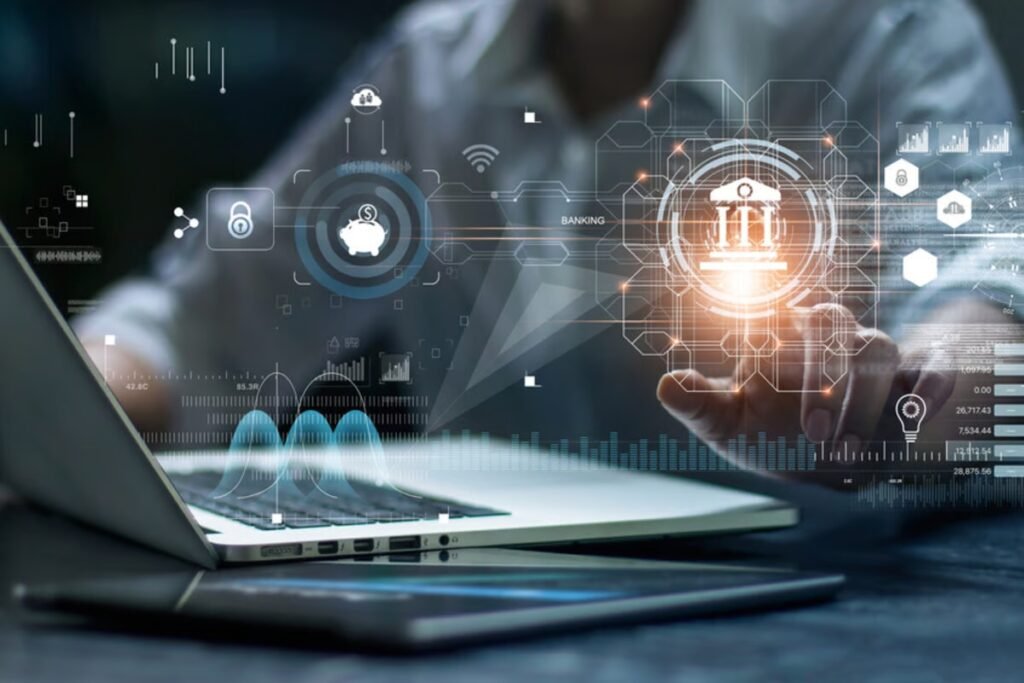 Slowdown in AI Development
image 2