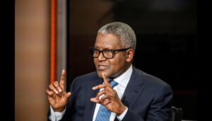 Dangote Refinery’s $1.6 billion IPO Could Reshape Nigeria’s Capital Market