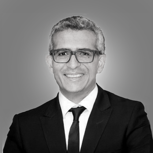 Jimmy Mahtani image