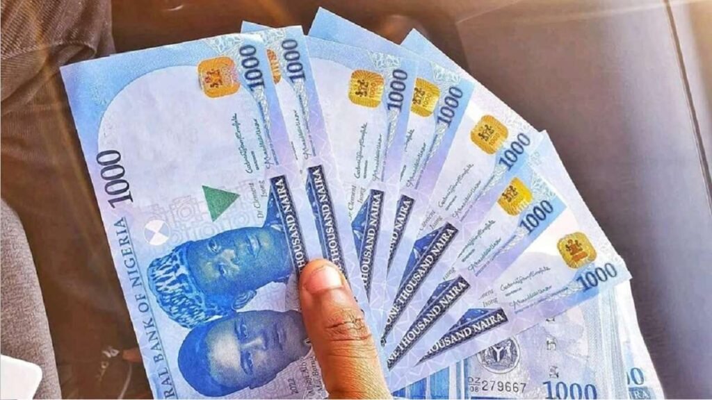 naira image 2