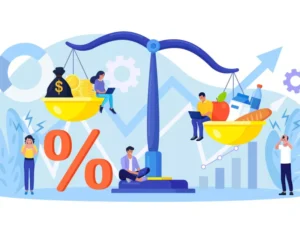 What Is Purchasing Power and How Is It Calculated?