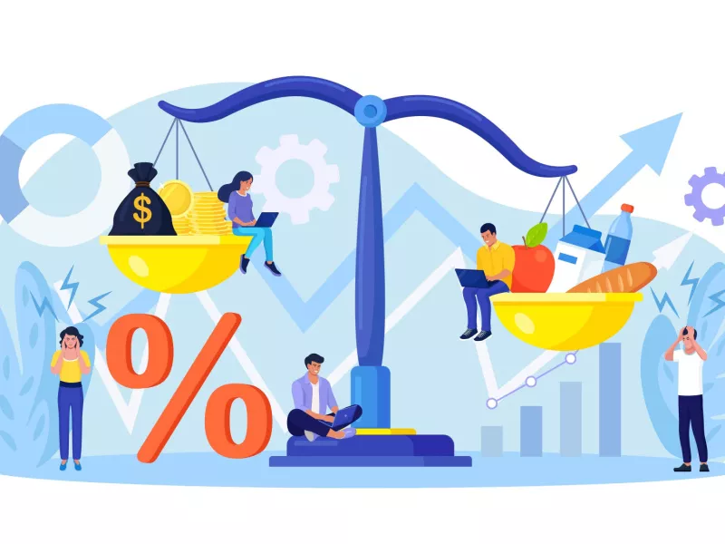 What Is Purchasing Power and How Is It Calculated?