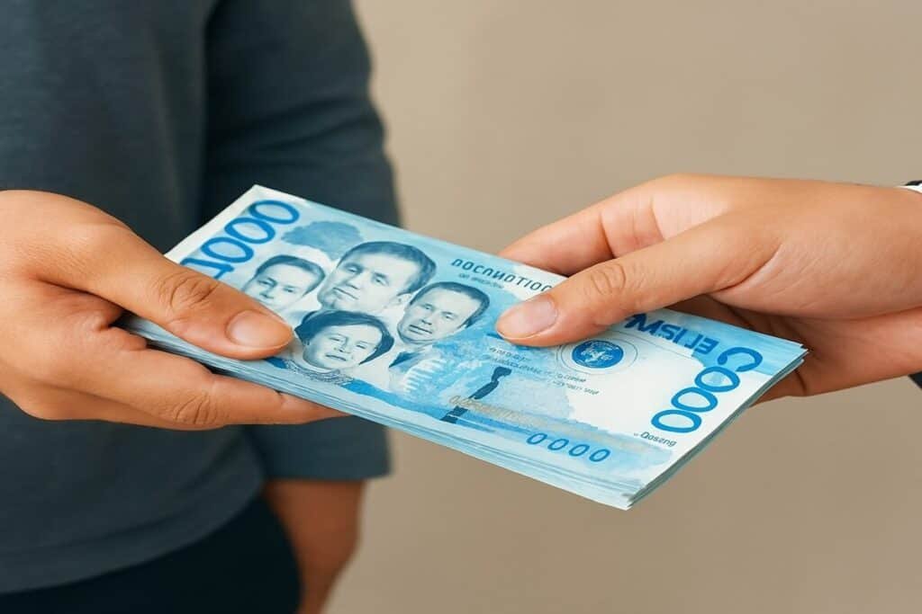 Philippines Interest Rates: Why Ample Funding May Not Mean Cheap Loans