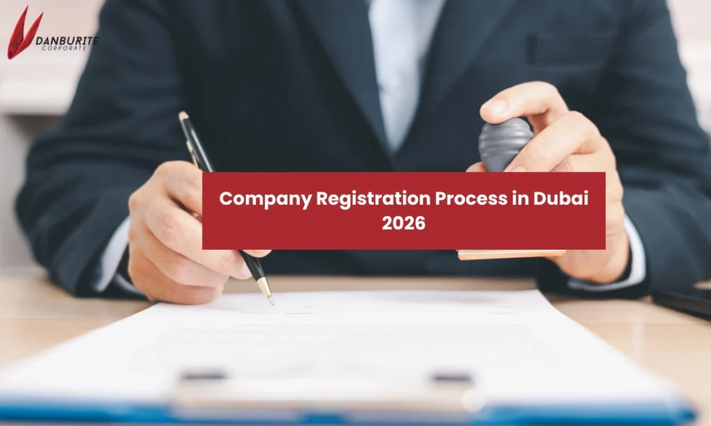 UAE Company Registration While Employed: Can You Own a Business?