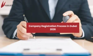 UAE Company Registration While Employed: Can You Own a Business?
