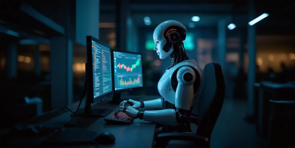 AI Infrastructure Investment Set to Reach $769 Billion in 2026