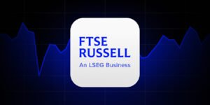 FTSE Russell Adds Dangote Cement, MTN, Zenith and 8 Others to Frontier Index Series
