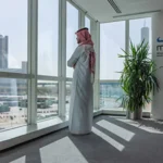 Monsha’at signs SAR 5 billion financing deal with STC Bank