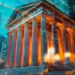 How Interest Rates Affect Businesses, Consumers, and Financial Markets