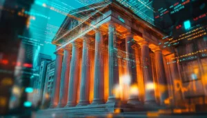 How Interest Rates Affect Businesses, Consumers, and Financial Markets